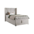 Dreamy Doze Divan Ottoman Kids Bed